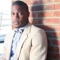 Indigo Payments Employee Cordell Capers's profile photo