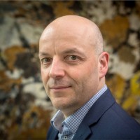 Gert Vanhaecht Email & Phone Number