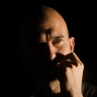 SheTech Employee Giulio Valentini's profile photo