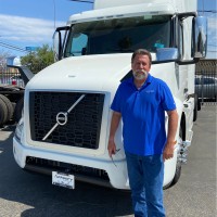 Ed Kerber Email & Phone Number