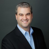 Richard Gustin Email & Phone Number