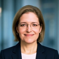 Kirkby, Phelan & Associates Employee Jennifer Gould's profile photo