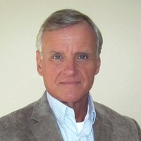 STRATA7 Technology Employee Bruce Widener's profile photo