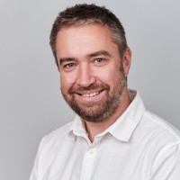 Chris Sell Email