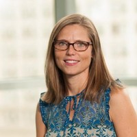 Turnstone Center Employee Melanee Findley's profile photo