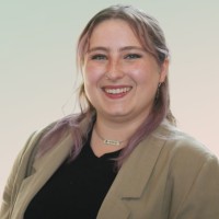 North Cook Intermediate Service Center Employee Mer Fenton's profile photo