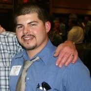 Brian Guidotti Email & Phone Number
