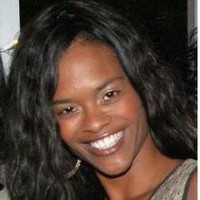 Riverside Community Health Foundation Employee Reeknola Jarmon's profile photo