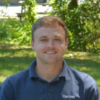JP Wiseman Construction Employee Bryan Baldwin's profile photo