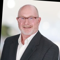 Myron Pendley Email & Phone Number