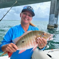 Richmond County School System Employee Christy Gonsalves's profile photo