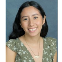 Brianda Zambrano Email & Phone Number