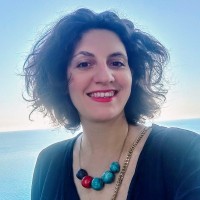Serena Bussotti Email