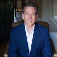 Acera Surgical Employee Kyle Fraser's profile photo