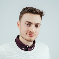 Dávid Szopos Email