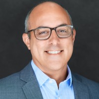 Bryan Bell Email & Phone Number