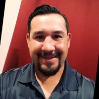 Intempus Realty Employee Robert Malone's profile photo