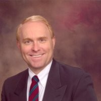 Trinet Internet Solutions Employee Ron Weber's profile photo