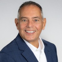 Gatekeeper Systems, Inc. Employee Paul Jones's profile photo