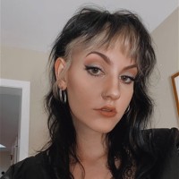 EDEN, Inc. Employee Rachel Spence's profile photo