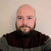 Acceleraate Employee Josh H's profile photo