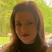Monty's Plant Food Company Employee Kimberly Spears's profile photo