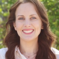 BAMBINIFASHION.COM Employee Beverley Auty's profile photo