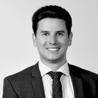 Ville de Lancy Employee Anthony Cela's profile photo
