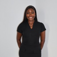 Gusto Group Employee Mirabel Amosu's profile photo