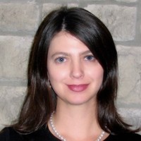 Health System Innovations, LLC Employee Mary Allen's profile photo