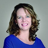 Medialuna Employee Lourdes Brito Alvarez's profile photo