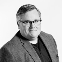 DBRDS Employee Craig Howard's profile photo