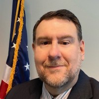 Thomas Liberatore Email & Phone Number