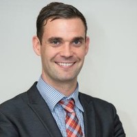 Blake Sinclair Email & Phone Number