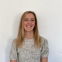 Iris Employee Hannah Bruce's profile photo