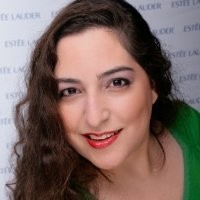 Sue Golestaneh Email & Phone Number