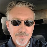 Cypress Rail Solutions Employee Don Cloyd's profile photo