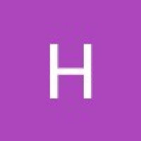 Femly Employee Harpreet Mohar's profile photo