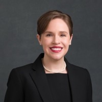 Clark County Public Defender's Office Employee Katherine Currie-Diamond's profile photo