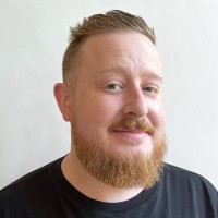 Self-Employed Employee Andrew Enright's profile photo