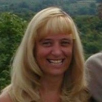 Consolidated Fastfrate Employee Janet Kerr's profile photo