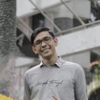 Raafiansyah Mahendra Email
