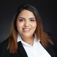 Healthcare2U Employee Esther Rodriguez's profile photo