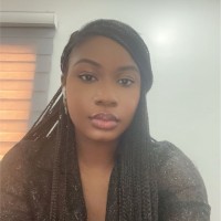 La colombe groupe Employee Bintou Sarr's profile photo