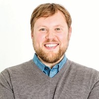 dentsu international Employee Chris Mathews's profile photo