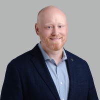 Urban Equation Employee Fin MacDonald's profile photo