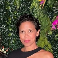 Experiential Insight Employee Nishika de Rosairo's profile photo