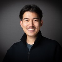 Sumeet Gurung Email