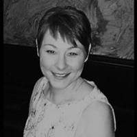 Compass Media, Inc. Employee Cristen Dombrowski's profile photo