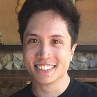 Boundless Dynamics Inc. Employee Paolo Encarnacion's profile photo